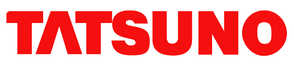 TATSUNO